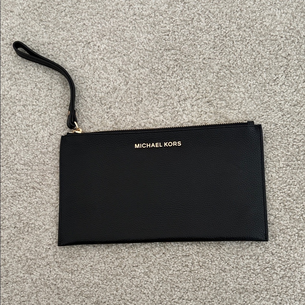 Michael Kors Wrislet